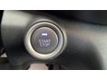 HYUNDAI KONA 2020/6 - 21