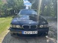 BMW 523 