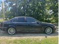 BMW 523 2000/8 - 2