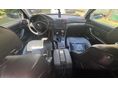 BMW 523 2000/8 - 3