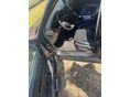 BMW 523 2000/8 - 4