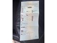 BMW 523 2000/8 - 5