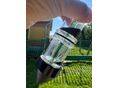 BMW 523 2000/8 - 8