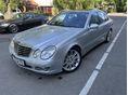 MERCEDES-BENZ E 280 2007/5 - 1