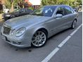 MERCEDES-BENZ E 280 2007/5 - 2