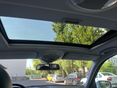 MERCEDES-BENZ E 280 2007/5 - 3