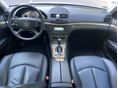 MERCEDES-BENZ E 280 2007/5 - 4
