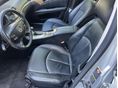 MERCEDES-BENZ E 280 2007/5 - 5