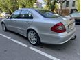 MERCEDES-BENZ E 280 2007/5 - 7