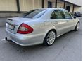 MERCEDES-BENZ E 280 2007/5 - 8
