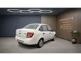 LADA GRANTA 2017/7 - 2