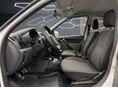 LADA GRANTA 2017/7 - 3