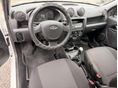 LADA GRANTA 2017/7 - 4
