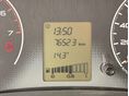 LADA GRANTA 2017/7 - 5