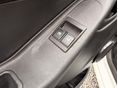 LADA GRANTA 2017/7 - 6