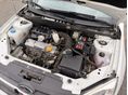LADA GRANTA 2017/7 - 8