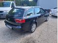 SEAT EXEO ST 2.0 CR TDI Reference