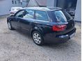 SEAT EXEO 2010/10 - 2