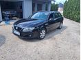 SEAT EXEO 2010/10 - 3
