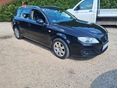 SEAT EXEO 2010/10 - 4