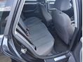 SEAT EXEO 2010/10 - 5