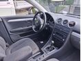 SEAT EXEO 2010/10 - 6