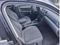 SEAT EXEO 2010/10 - 7