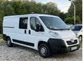 PEUGEOT BOXER 2010/7 - 3