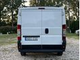PEUGEOT BOXER 2010/7 - 7