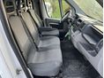 PEUGEOT BOXER 2010/7 - 9