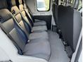 PEUGEOT BOXER 2010/7 - 10