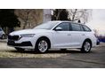 SKODA OCTAVIA COMBI DSG -150- (Automata) :LED: ORIGINAL BOHEMIAN (N1) 2 személyes /120/