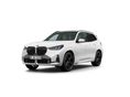 BMW X3 2026 - 1