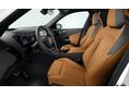 BMW X3 2026 - 3