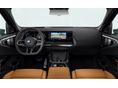 BMW X3 2026 - 4