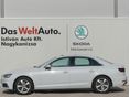 AUDI A4 2019/3 - 3