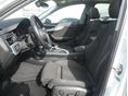 AUDI A4 2019/3 - 5