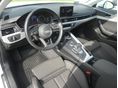 AUDI A4 2019/3 - 7