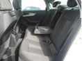 AUDI A4 2019/3 - 6