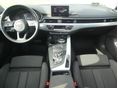AUDI A4 2019/3 - 4