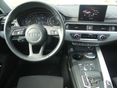 AUDI A4 2019/3 - 8
