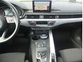 AUDI A4 2019/3 - 9