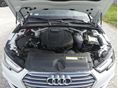 AUDI A4 2019/3 - 12