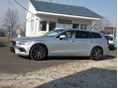 VOLVO V60 SW 2.0 D /D3/ INSCRIPTION. GEARTRONIC (N1) 5 személyes /161/