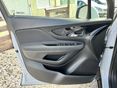 OPEL MOKKA X 2018/6 - 5