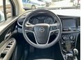 OPEL MOKKA X 2018/6 - 7