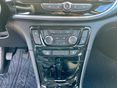 OPEL MOKKA X 2018/6 - 8