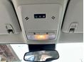 OPEL MOKKA X 2018/6 - 9