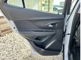 OPEL MOKKA X 2018/6 - 10