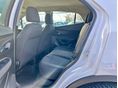 OPEL MOKKA X 2018/6 - 11